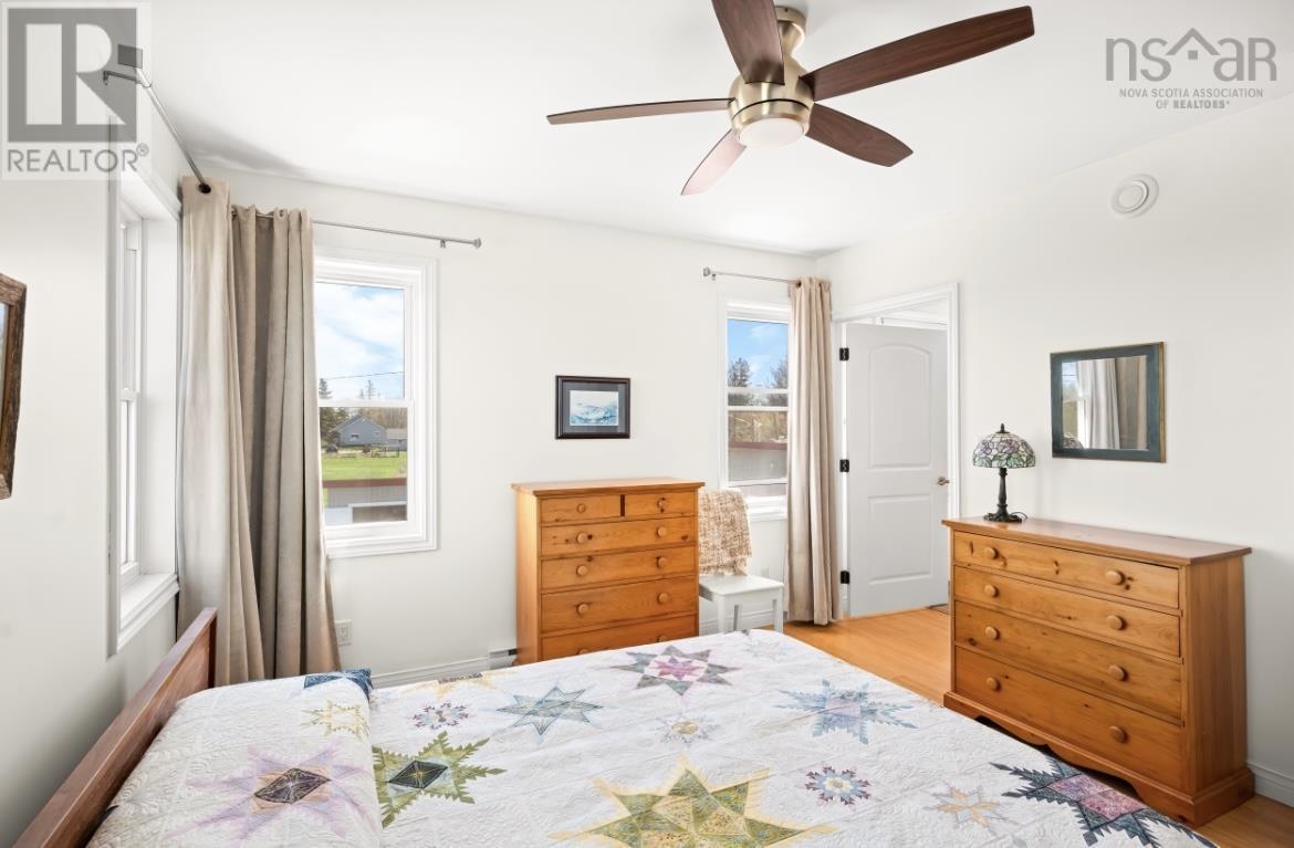 532 Gulf Shore Road - 27