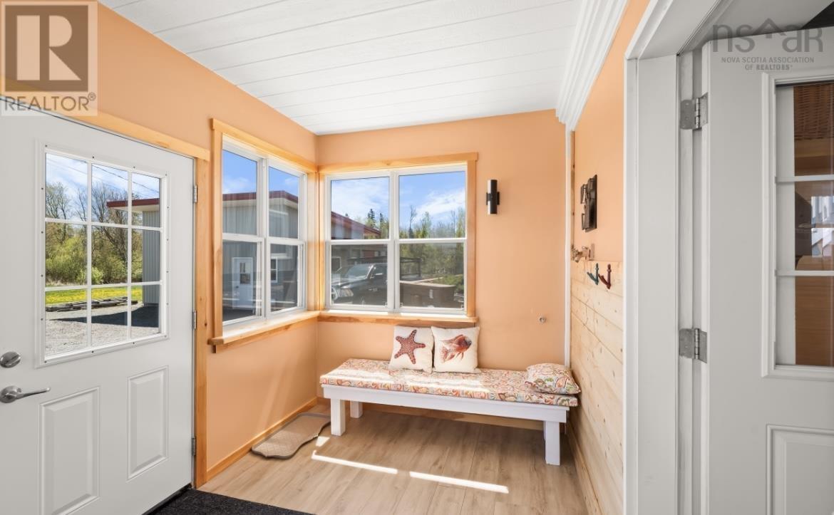 532 Gulf Shore Road - 28