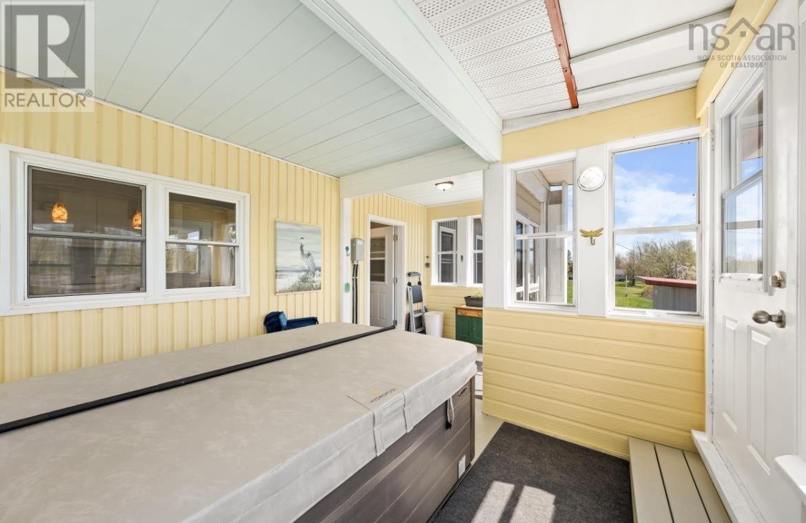532 Gulf Shore Road - 37
