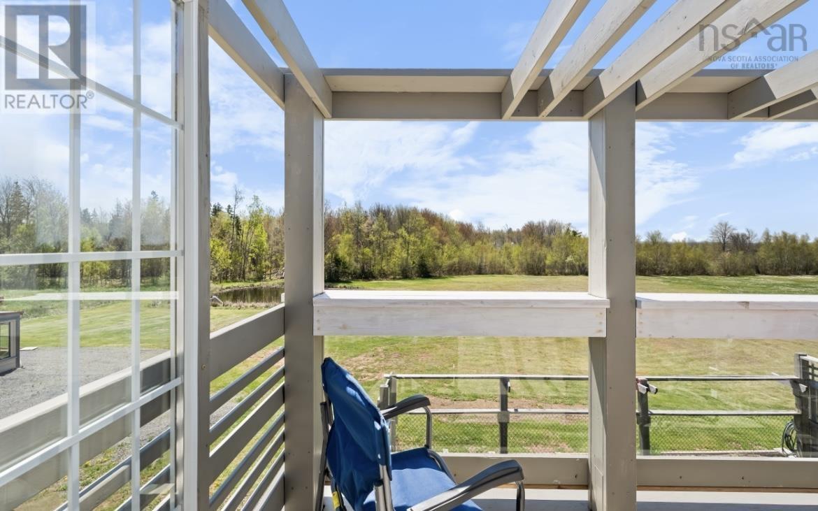 532 Gulf Shore Road - 36