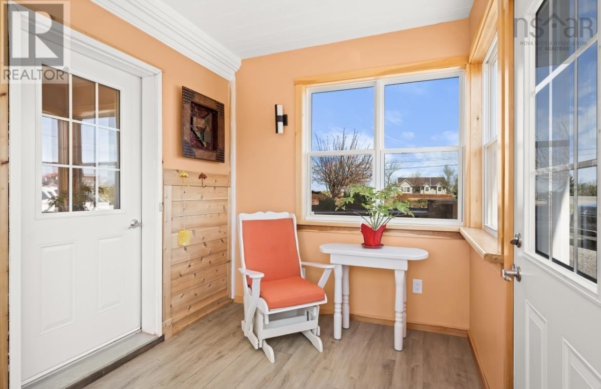 532 Gulf Shore Road - 29