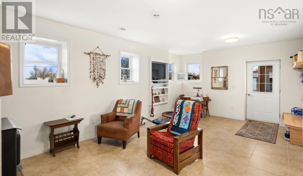 532 Gulf Shore Road - 20