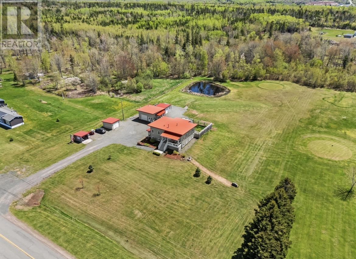 532 Gulf Shore Road - 40