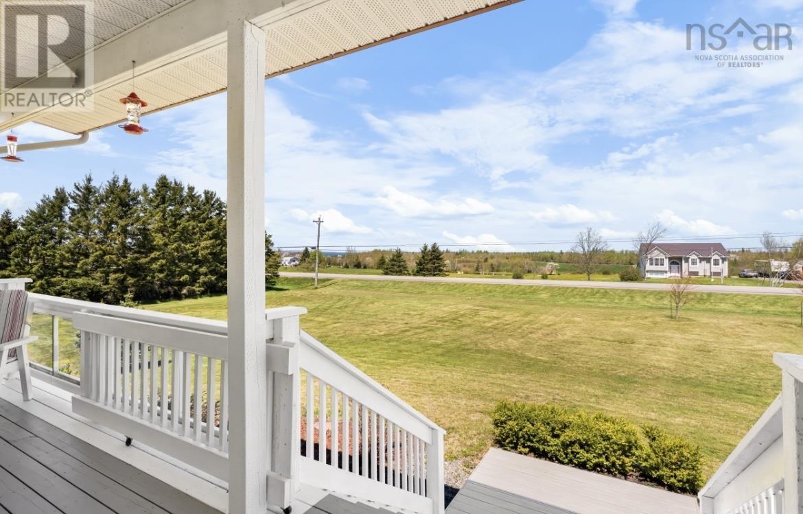 532 Gulf Shore Road - 3