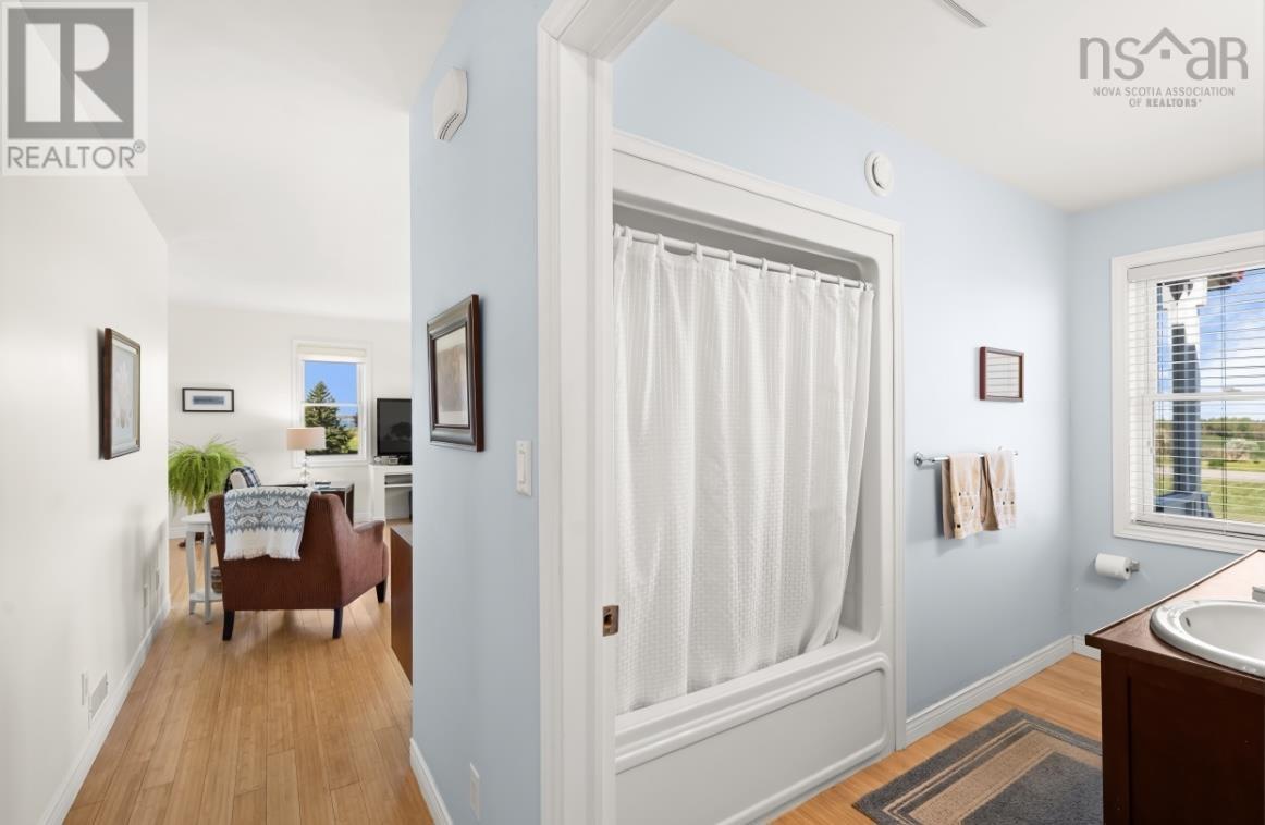 532 Gulf Shore Road - 24