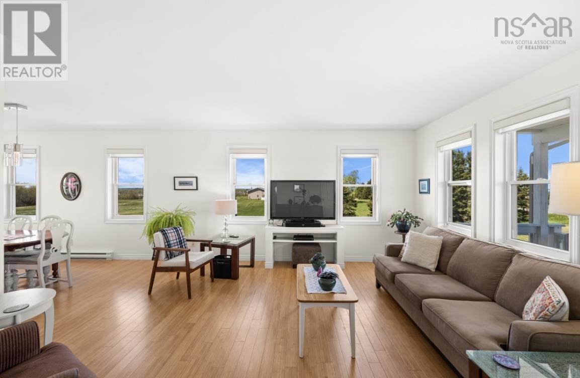 532 Gulf Shore Road - 16