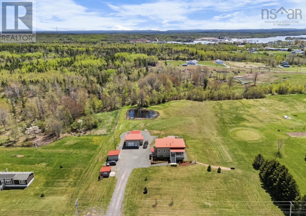 532 Gulf Shore Road - 39