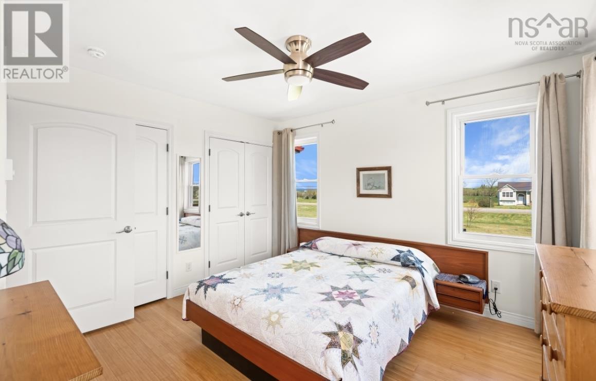 532 Gulf Shore Road - 25