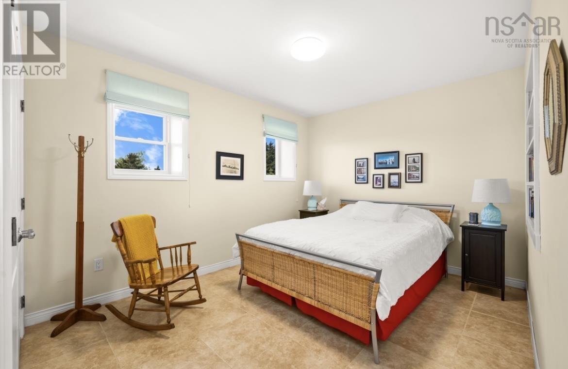 532 Gulf Shore Road - 34