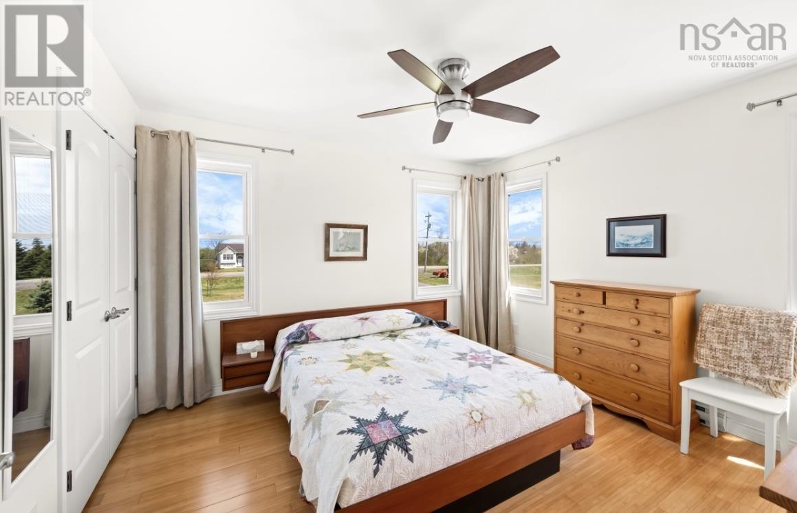 532 Gulf Shore Road - 26