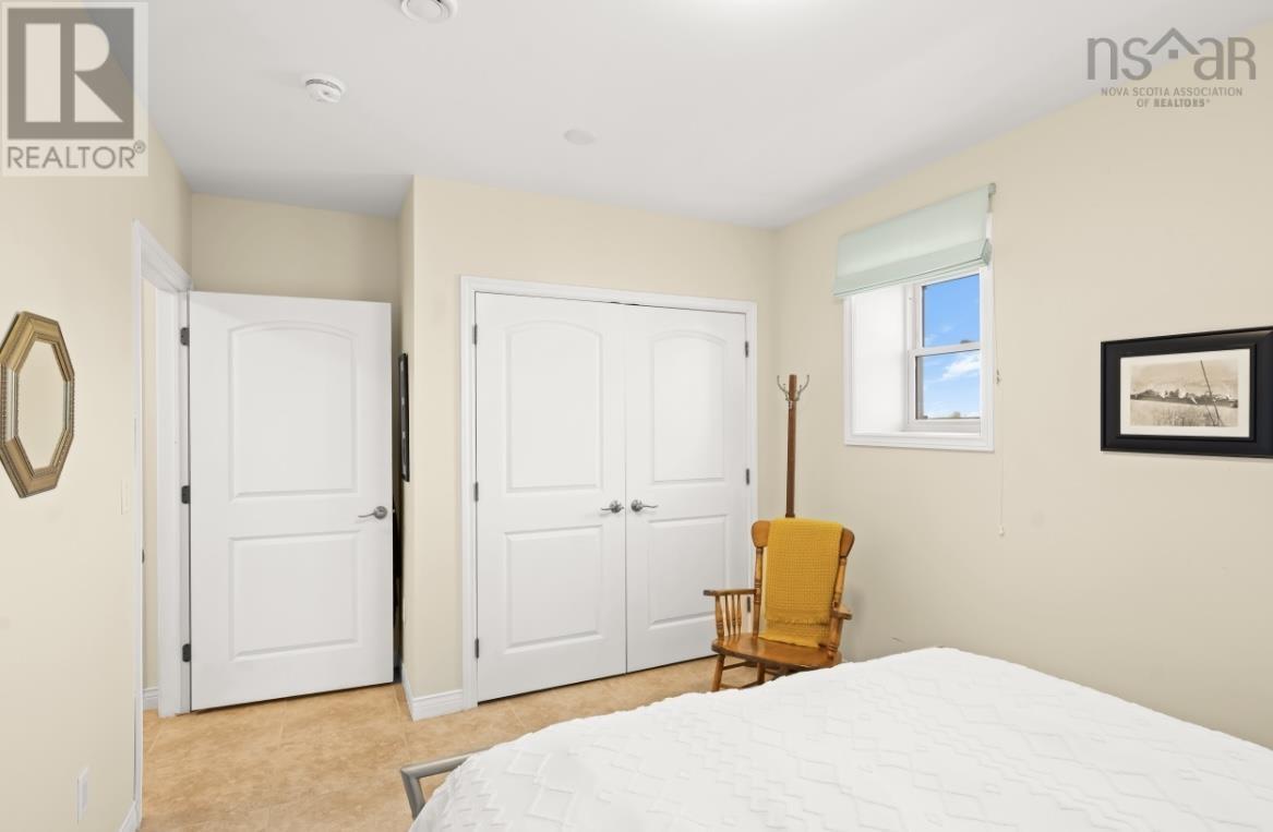 532 Gulf Shore Road - 35