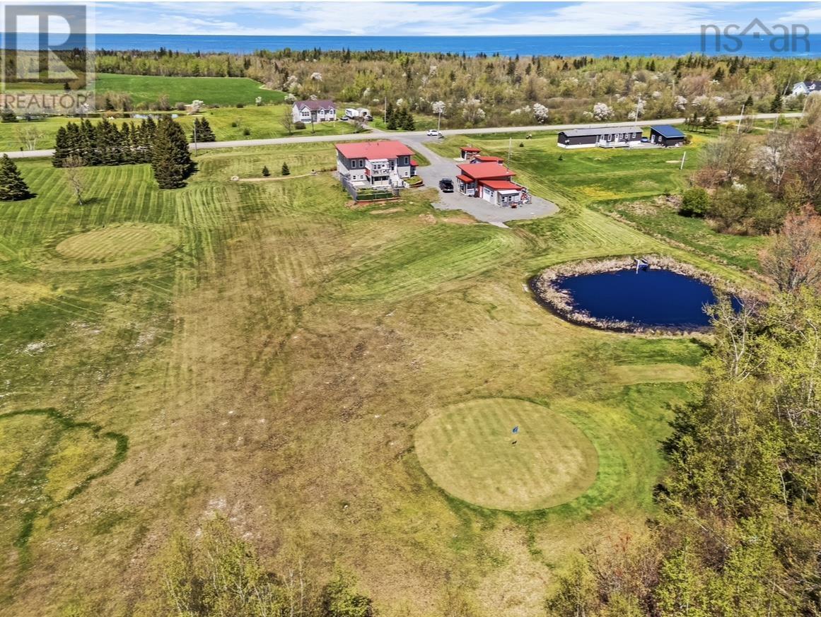 532 Gulf Shore Road - 41