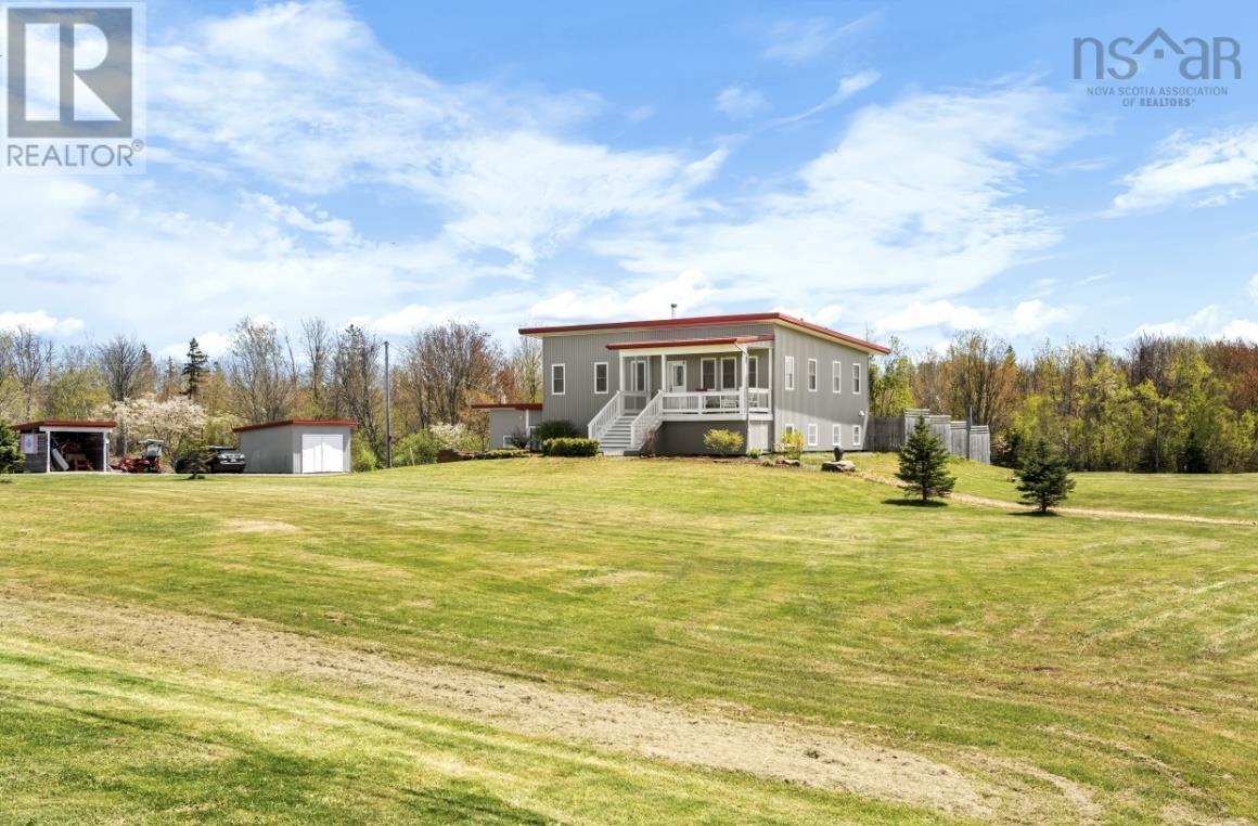 532 Gulf Shore Road - 48