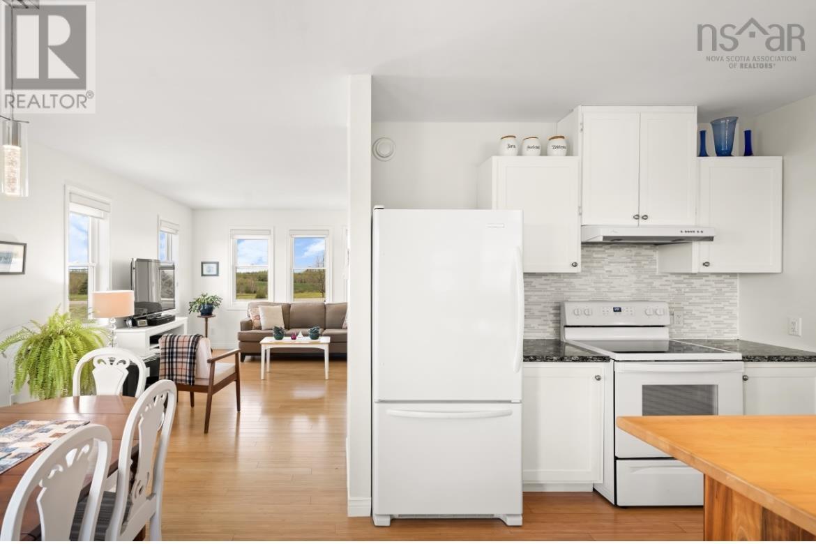 532 Gulf Shore Road - 5