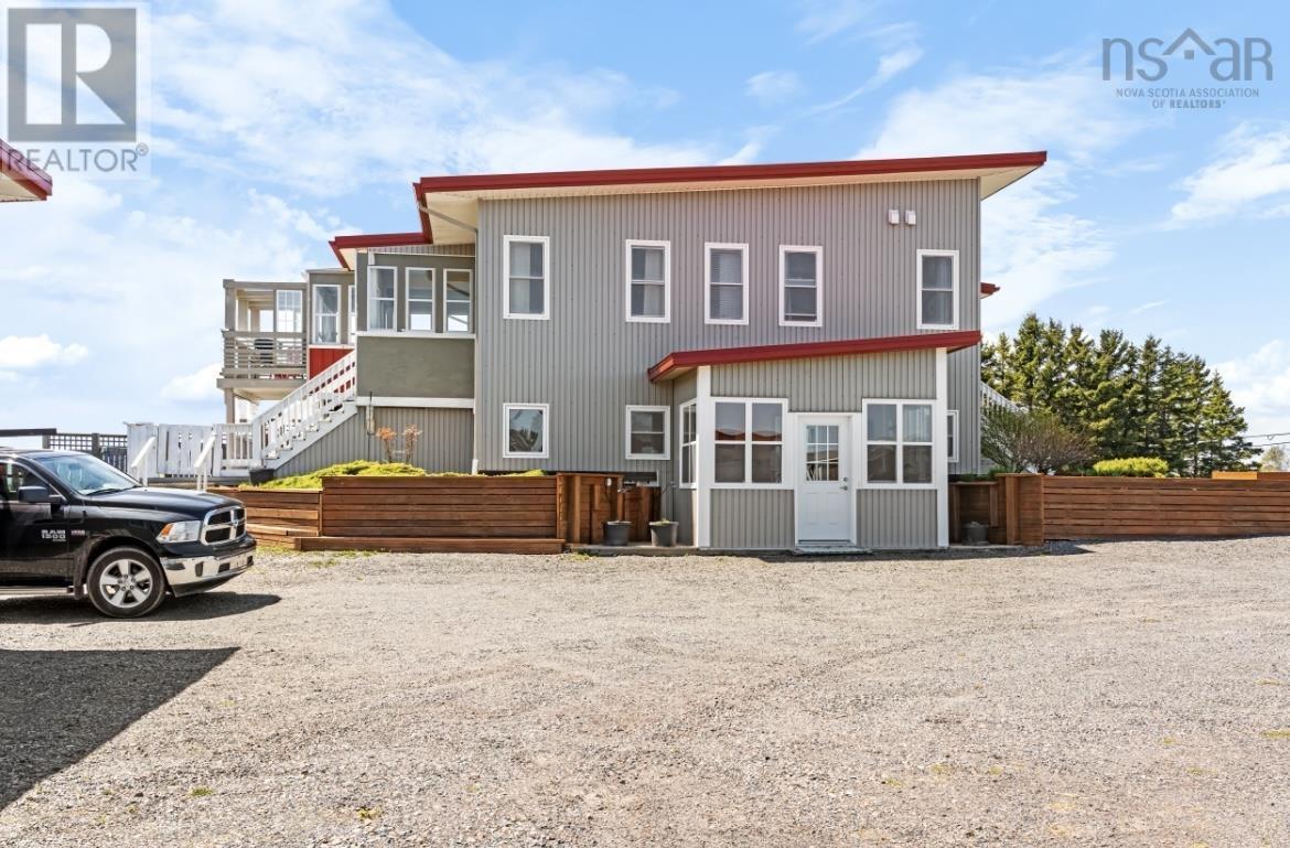 532 Gulf Shore Road - 44
