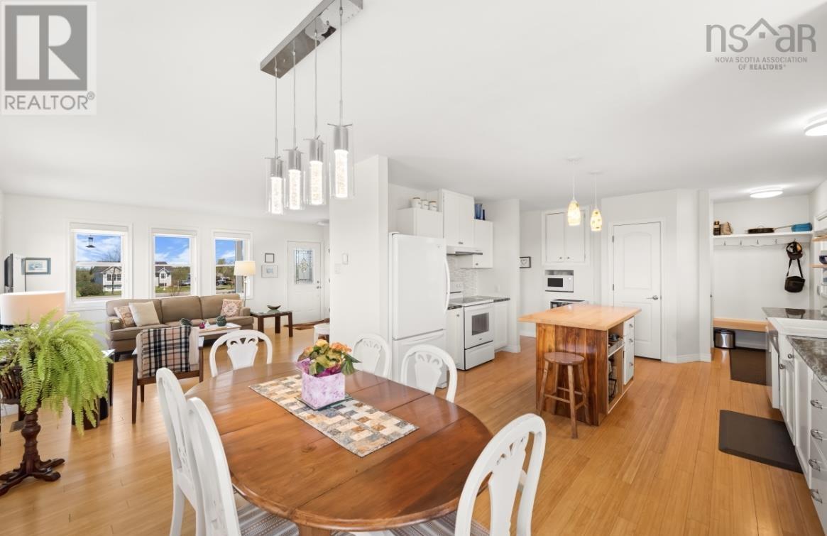 532 Gulf Shore Road - 9
