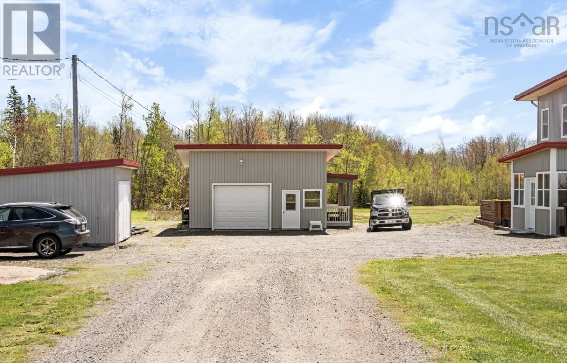 532 Gulf Shore Road - 45