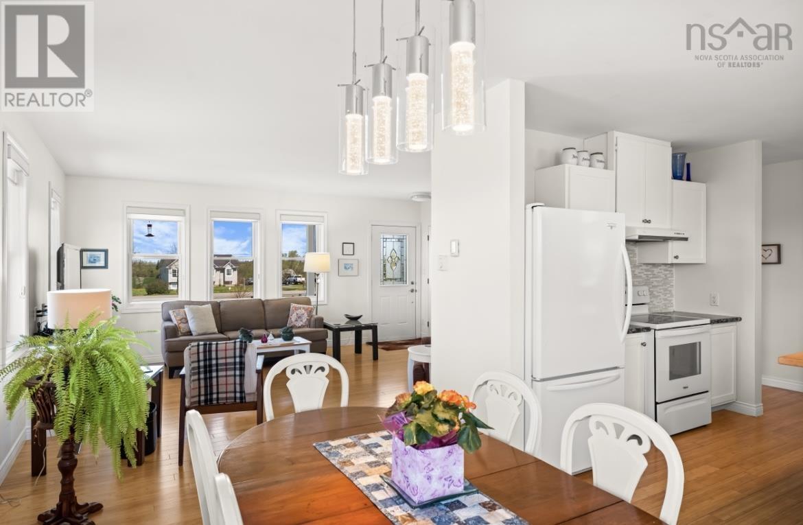 532 Gulf Shore Road - 6