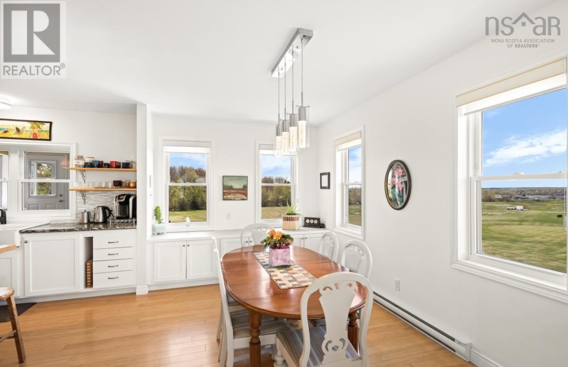 532 Gulf Shore Road - 7