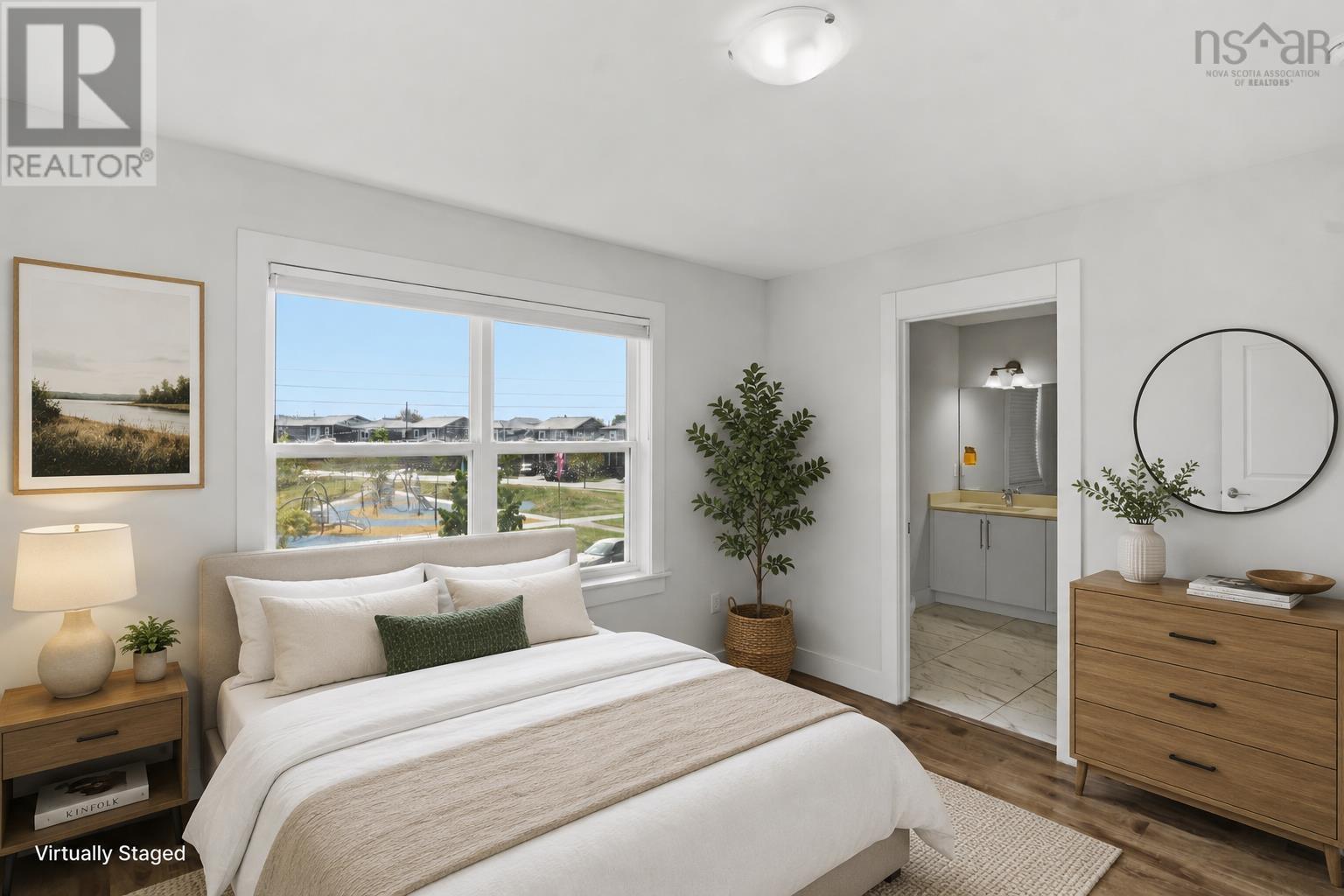 50 Kerri Lea Lane - 12