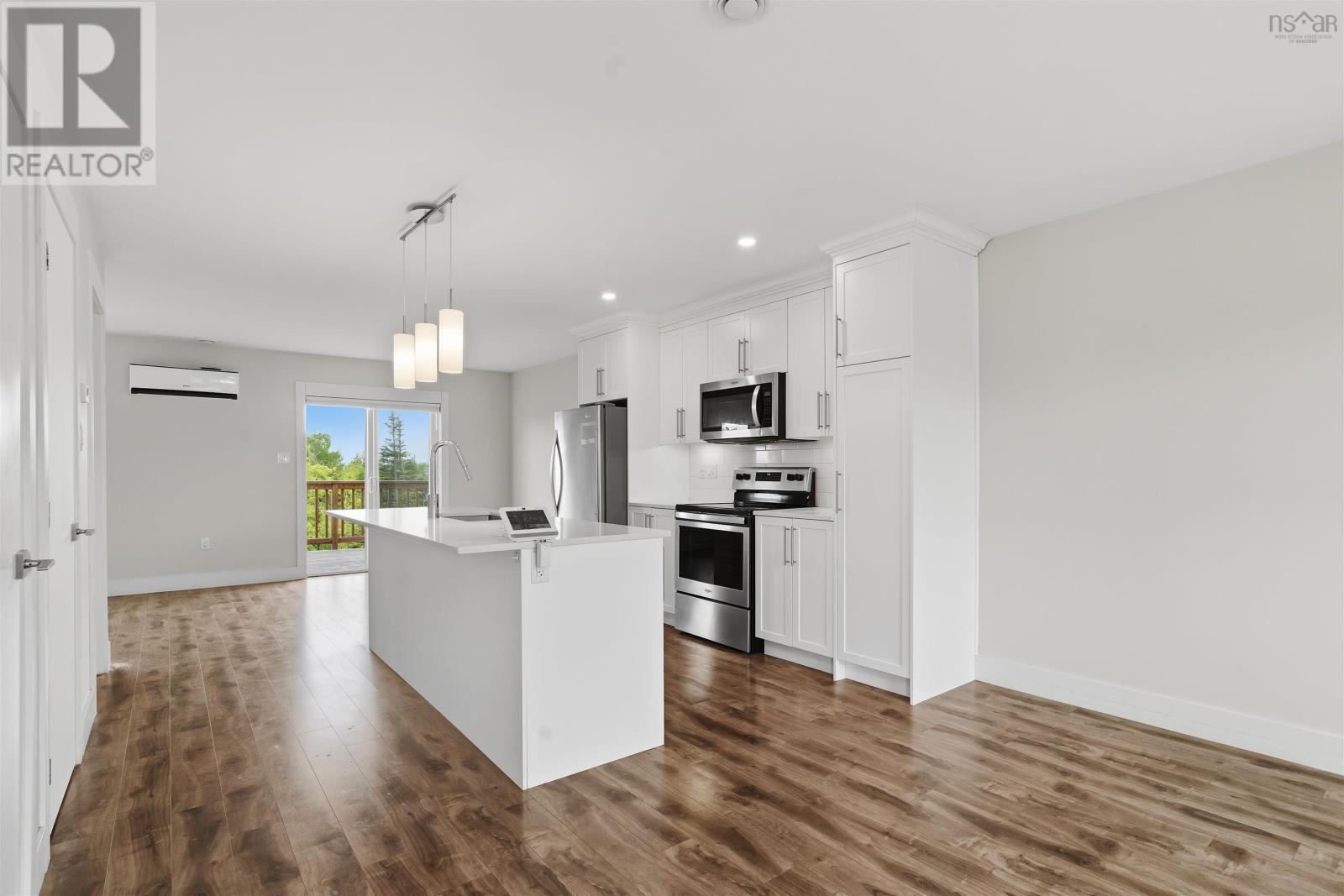 50 Kerri Lea Lane - 34