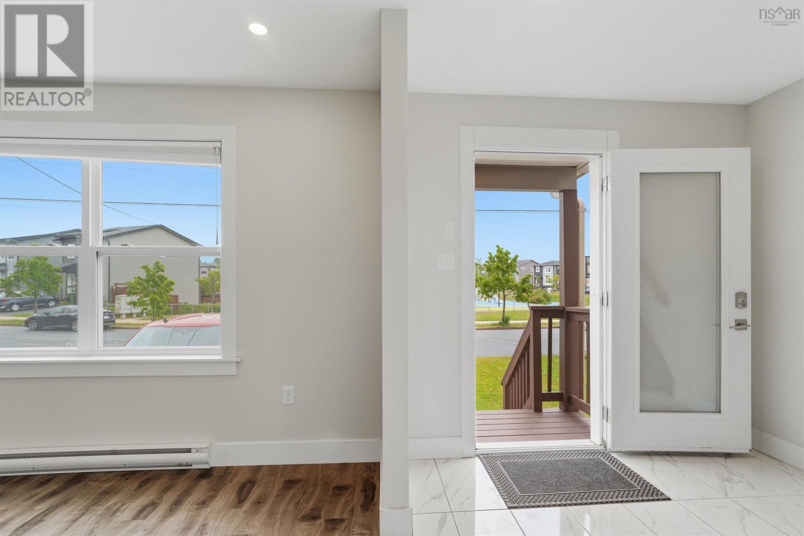 50 Kerri Lea Lane - 35