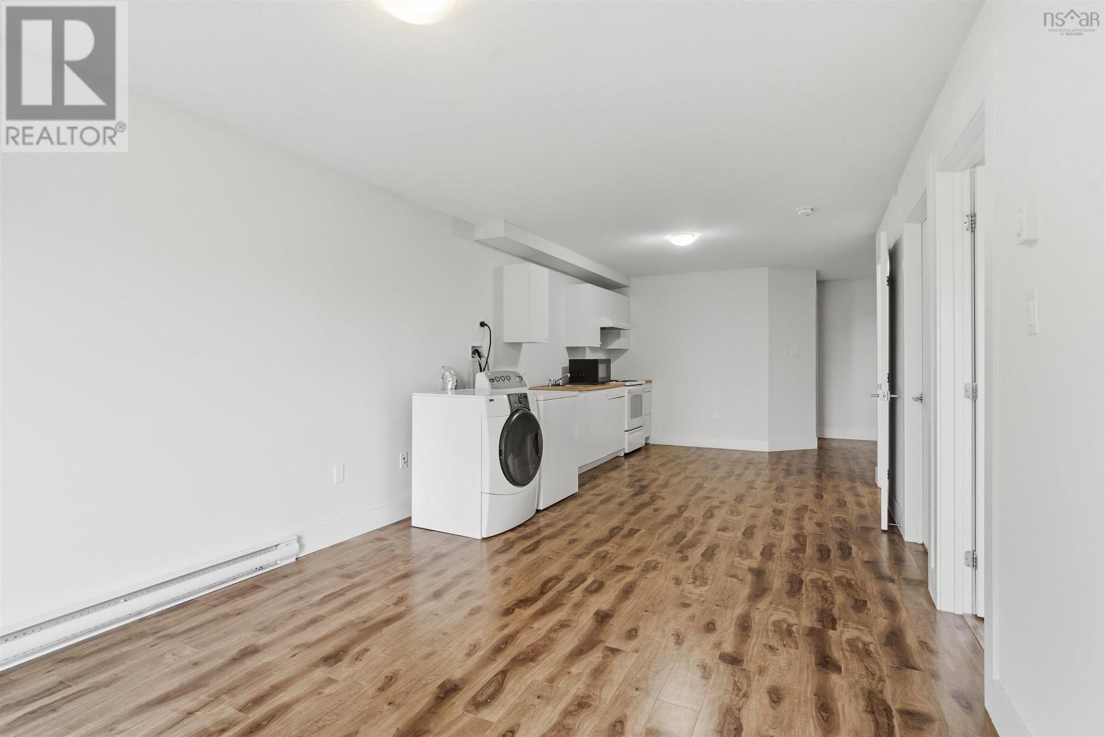 50 Kerri Lea Lane - 29