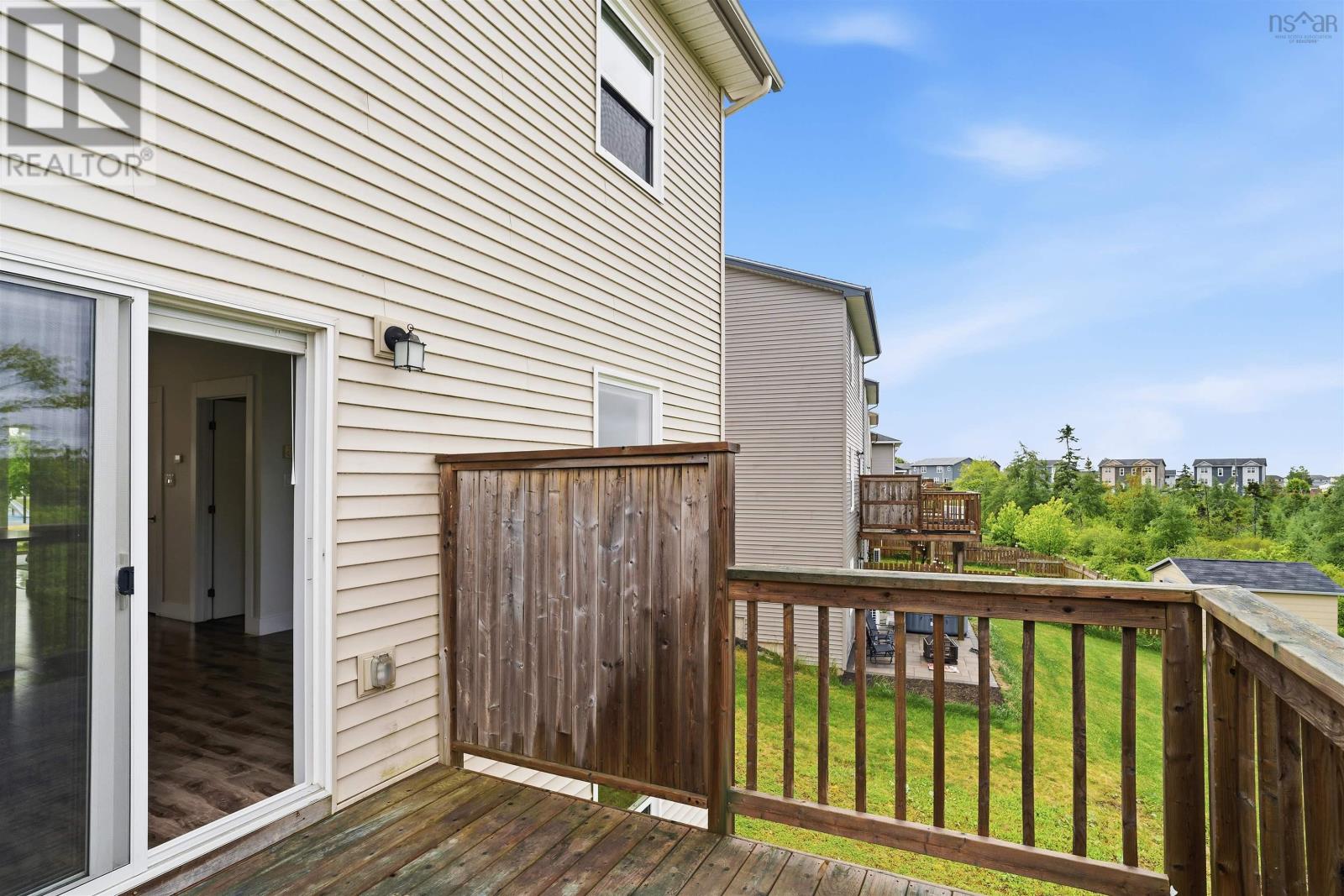 50 Kerri Lea Lane - 36