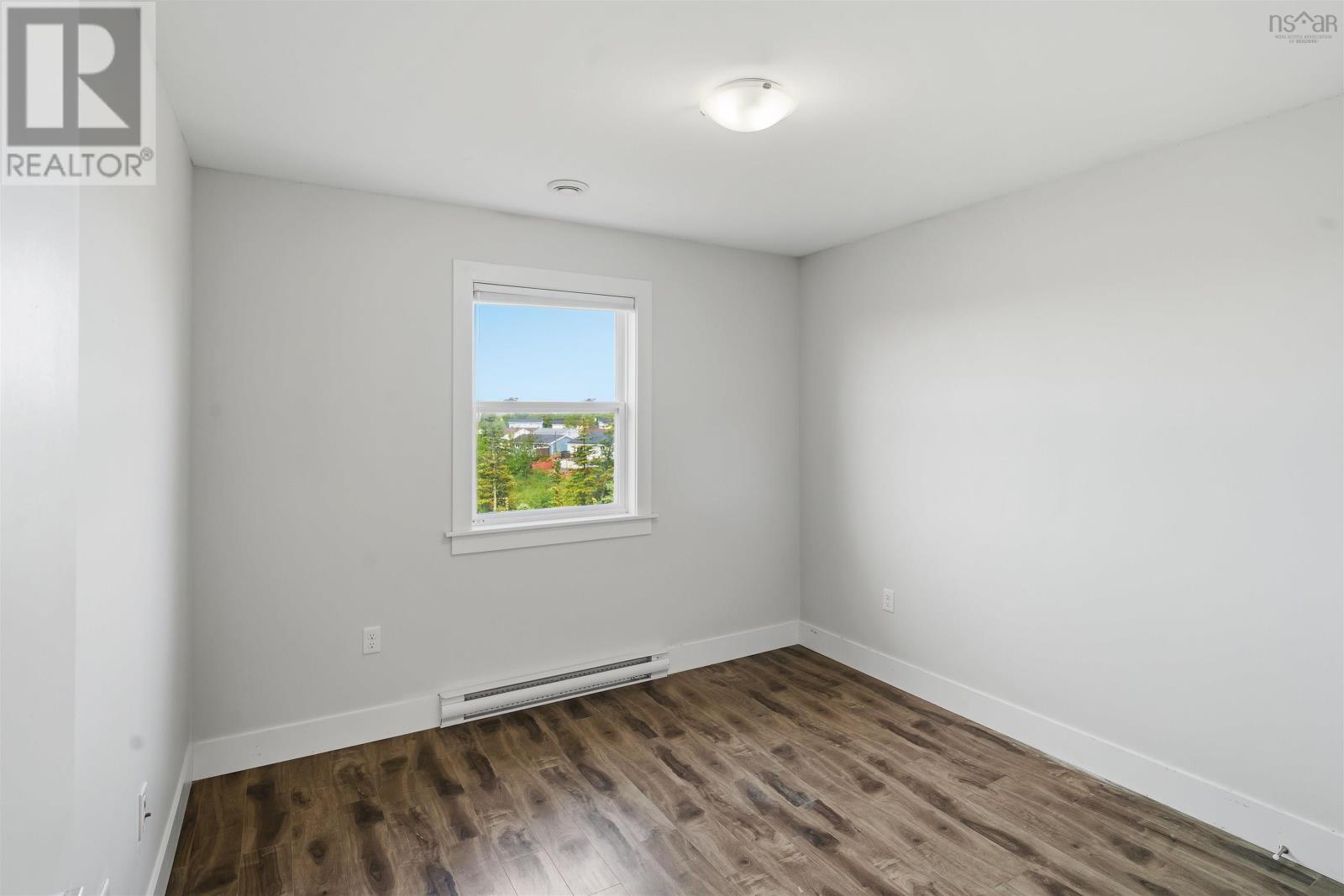 50 Kerri Lea Lane - 26