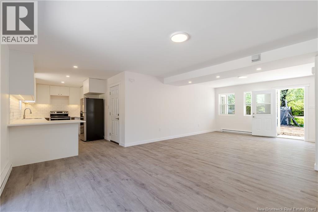 10 Pine Court - 14