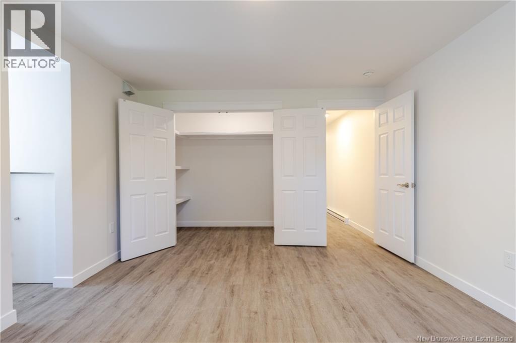 10 Pine Court - 22