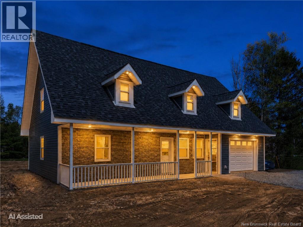 10 Pine Court - 28