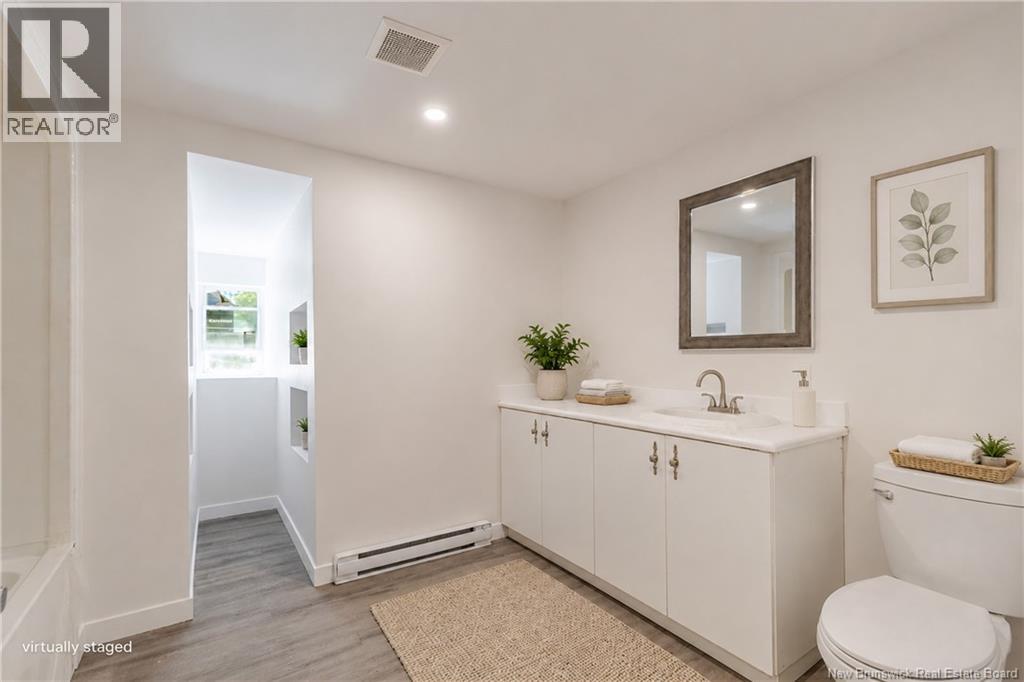 10 Pine Court - 19