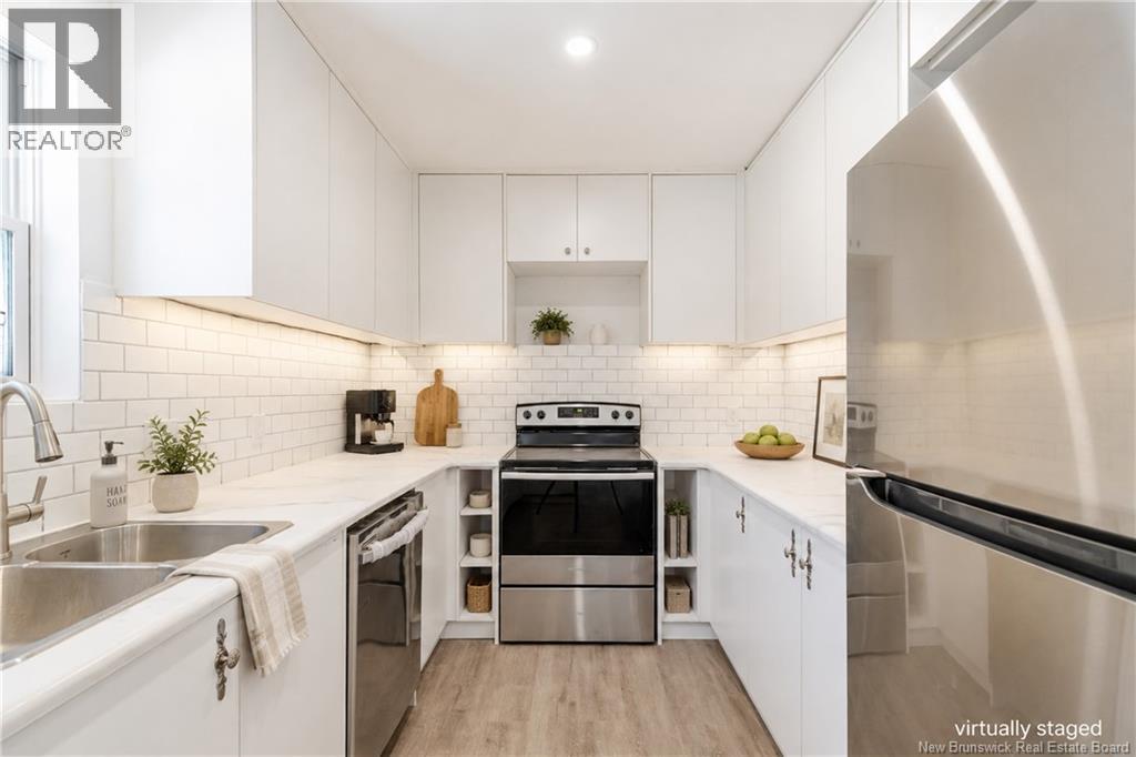 10 Pine Court - 5