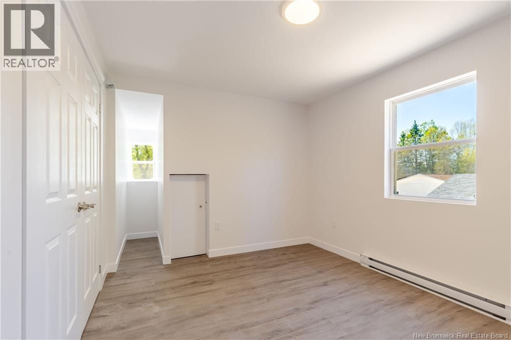 10 Pine Court - 26