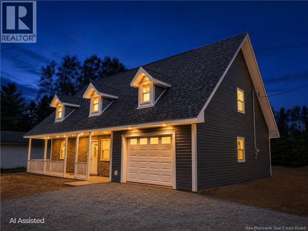10 Pine Court - 27