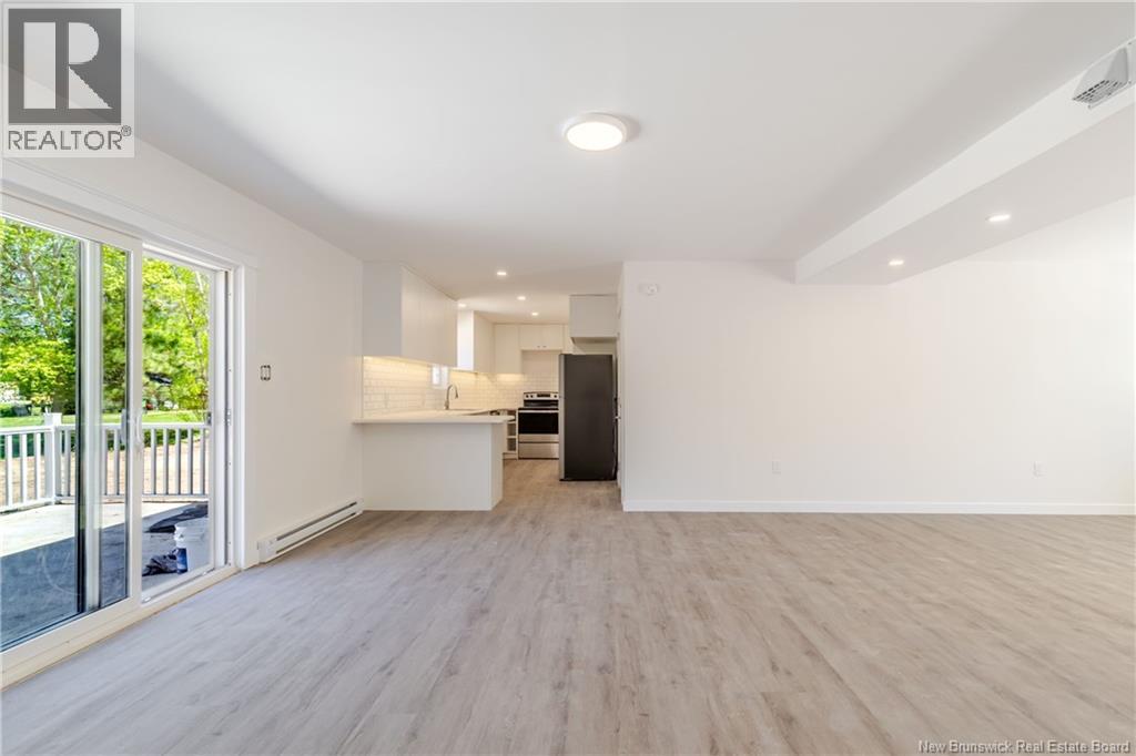 10 Pine Court - 13