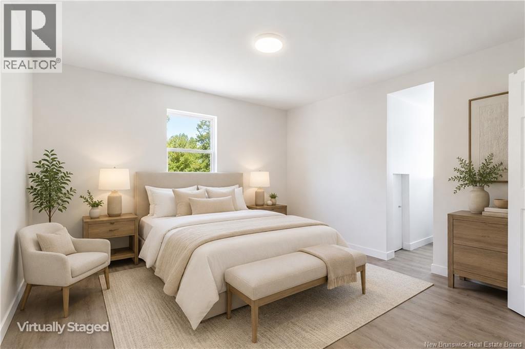 10 Pine Court - 21