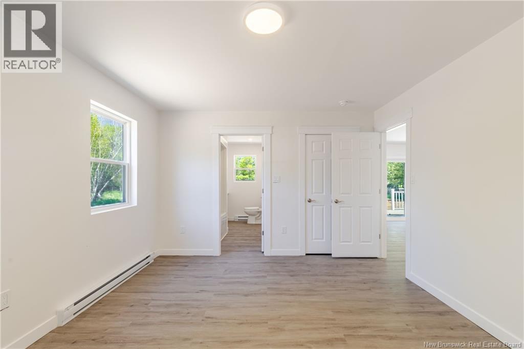 10 Pine Court - 18