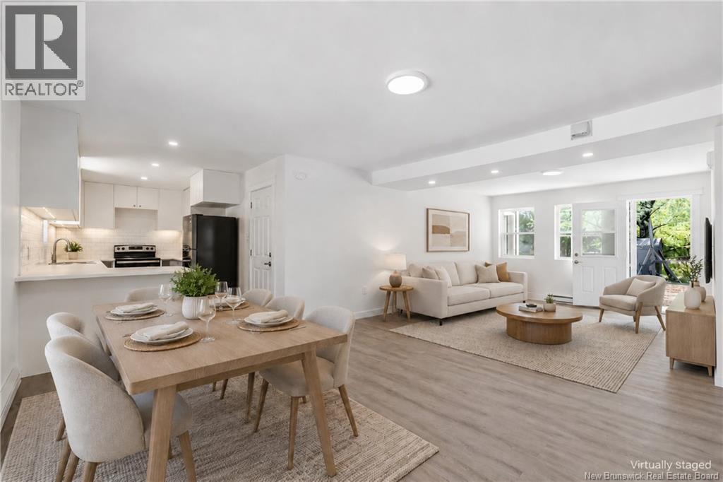 10 Pine Court - 12