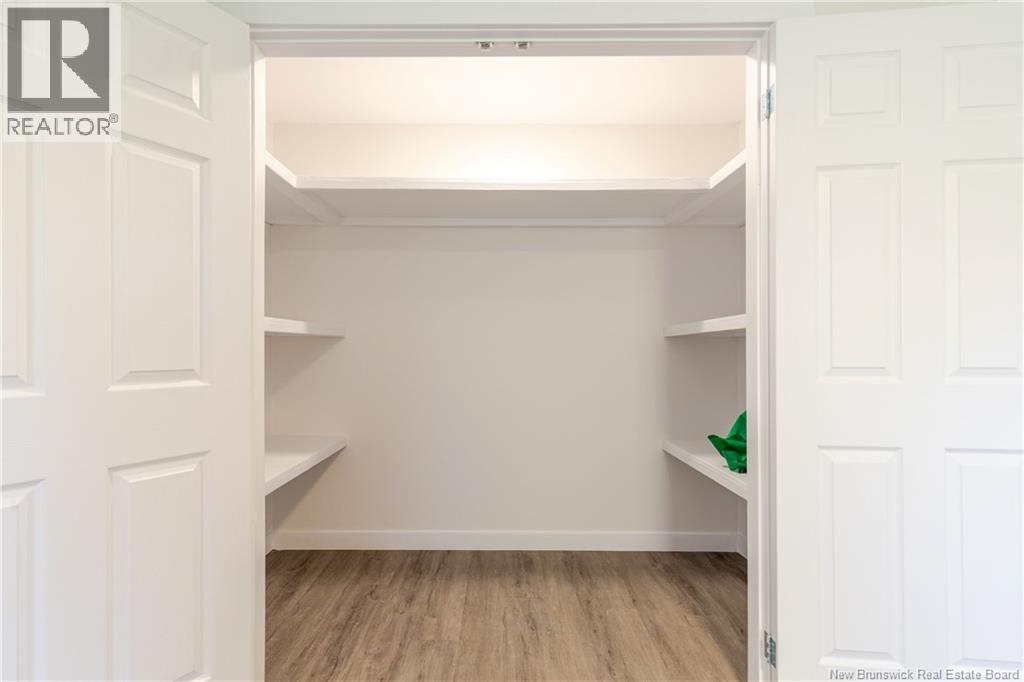 10 Pine Court - 23