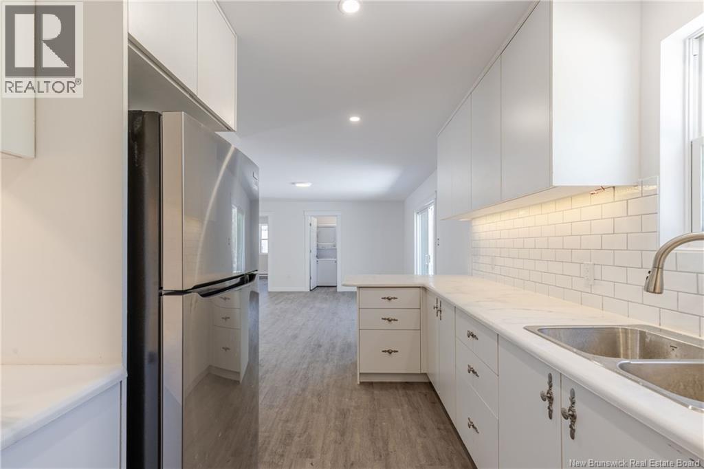 10 Pine Court - 6