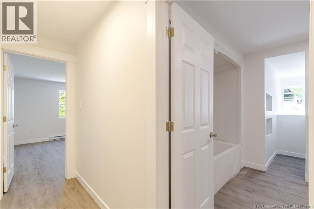 10 Pine Court - 20