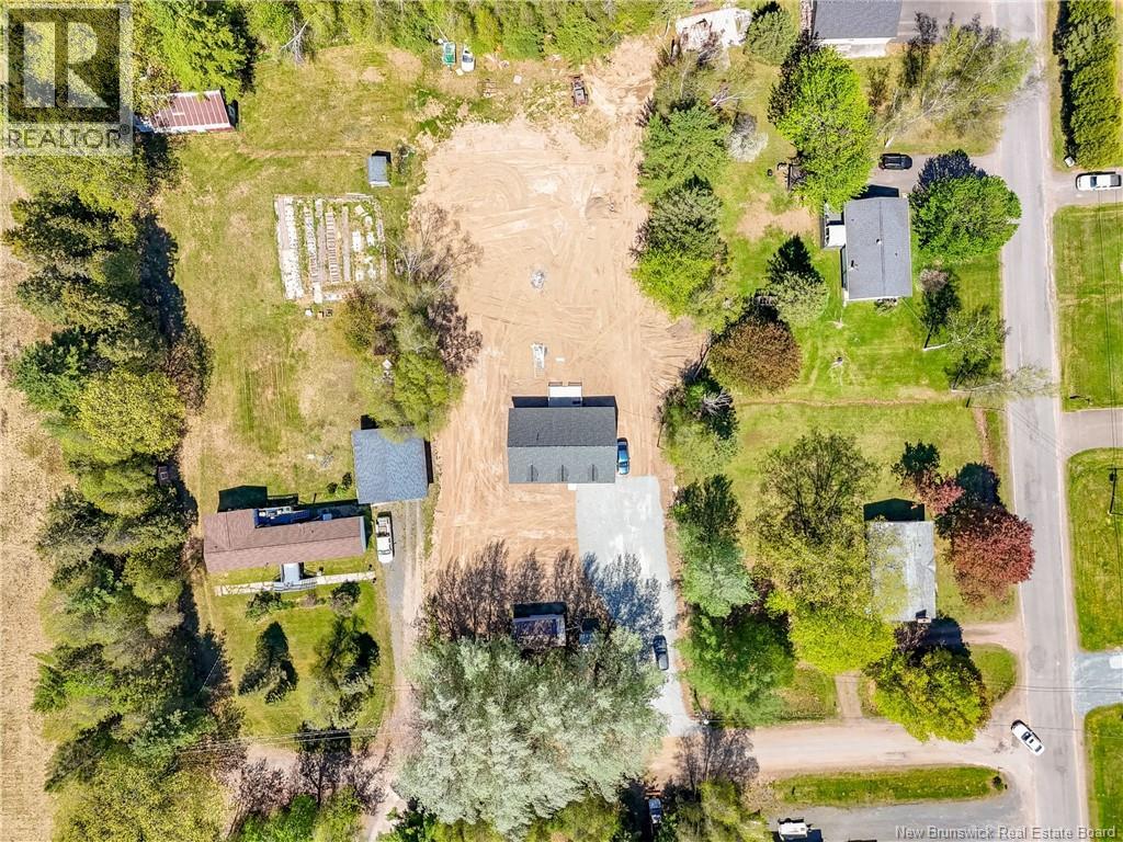 10 Pine Court - 30