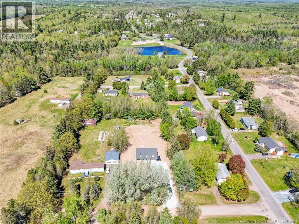 10 Pine Court - 31