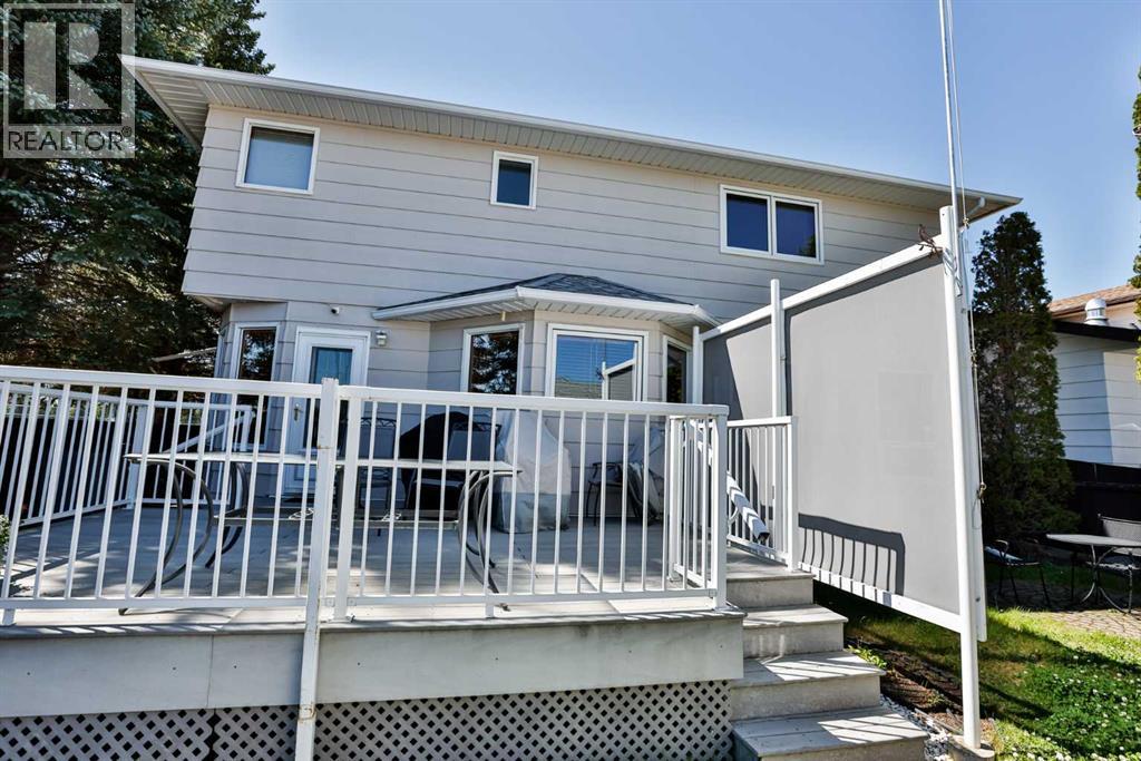 2265 27 Avenue S - 6