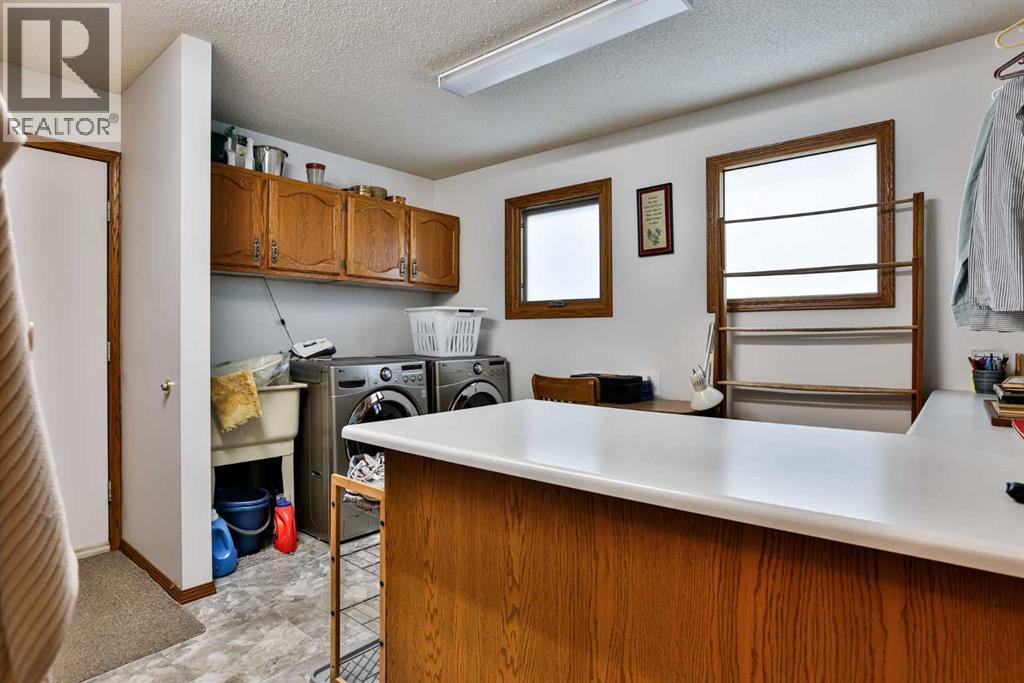 2265 27 Avenue S - 20