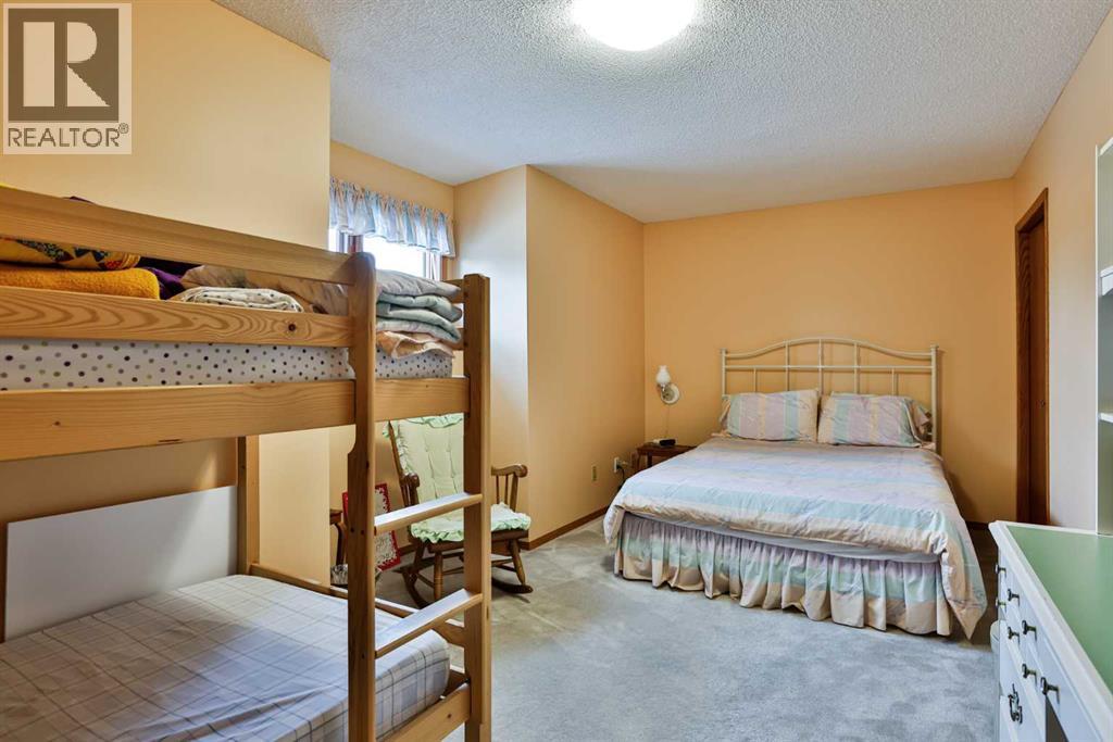 2265 27 Avenue S - 24