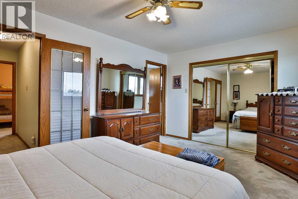 2265 27 Avenue S - 26