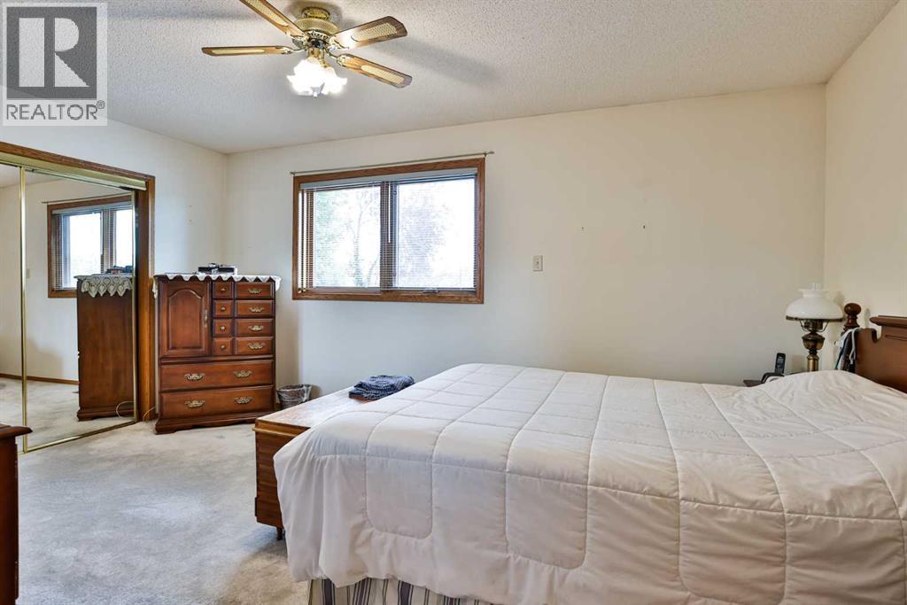 2265 27 Avenue S - 25